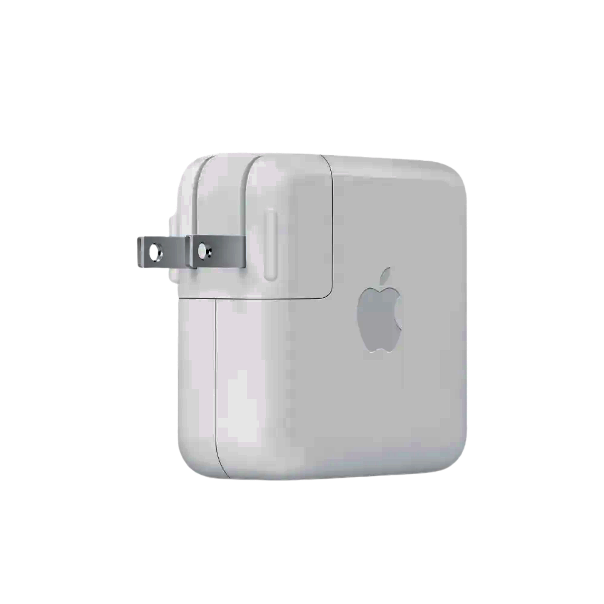 Adaptador de corriente usb-c - Imagen 2