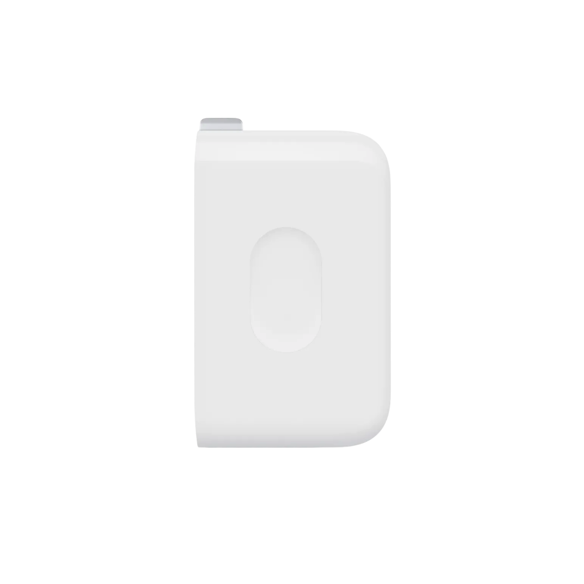 Adaptador Corriente dinámico - Imagen 2