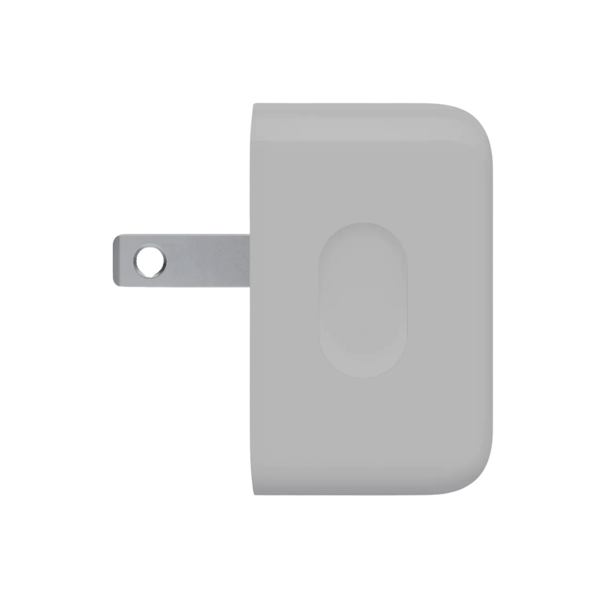 Adaptador Corriente dinámico - Imagen 3