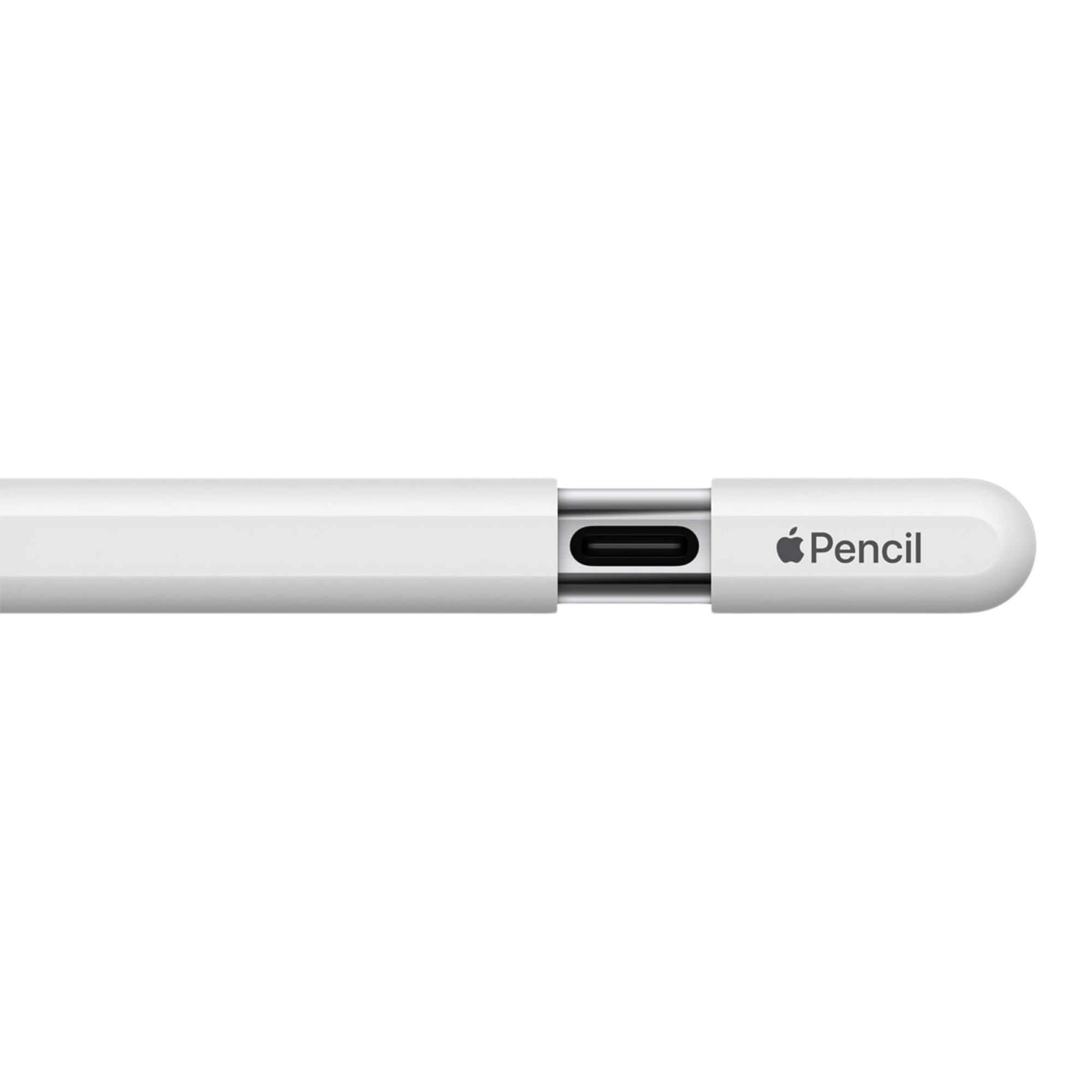 Apple Pencil - Imagen 2