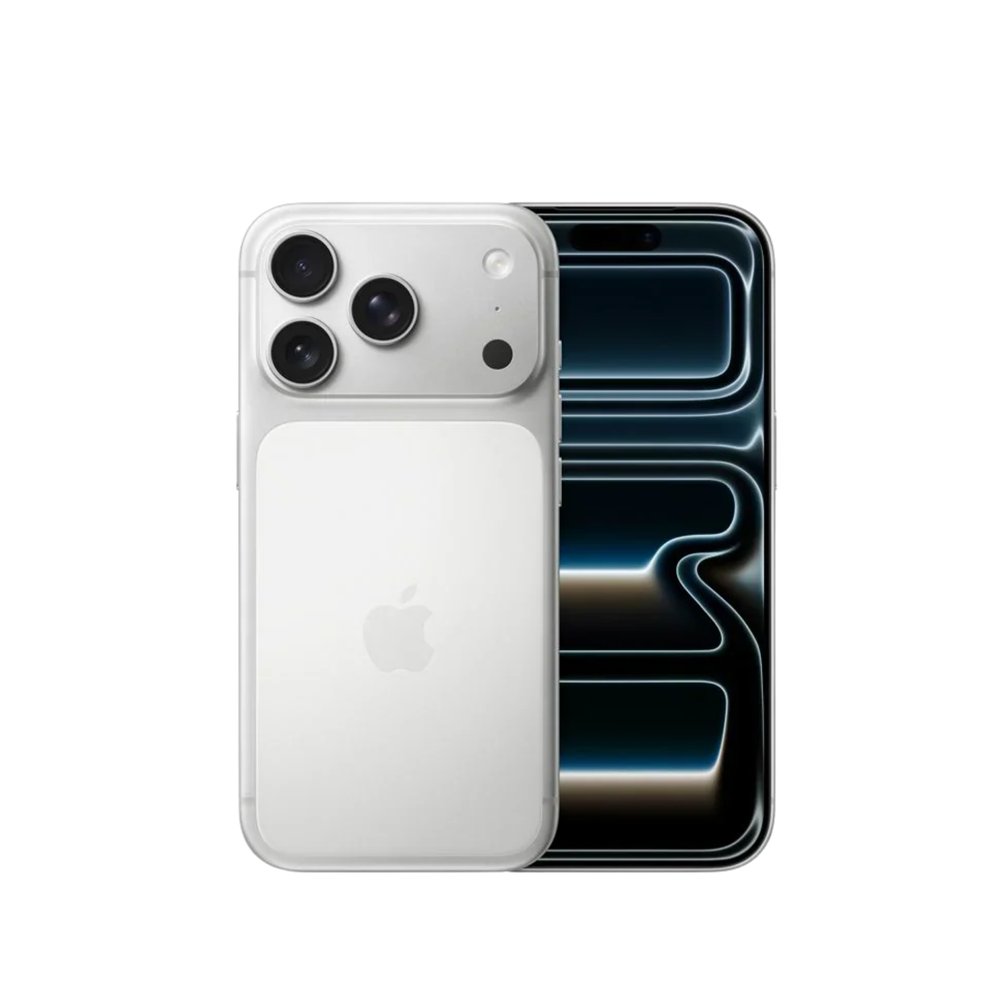 iPhone 17 Pro - Imagen 3