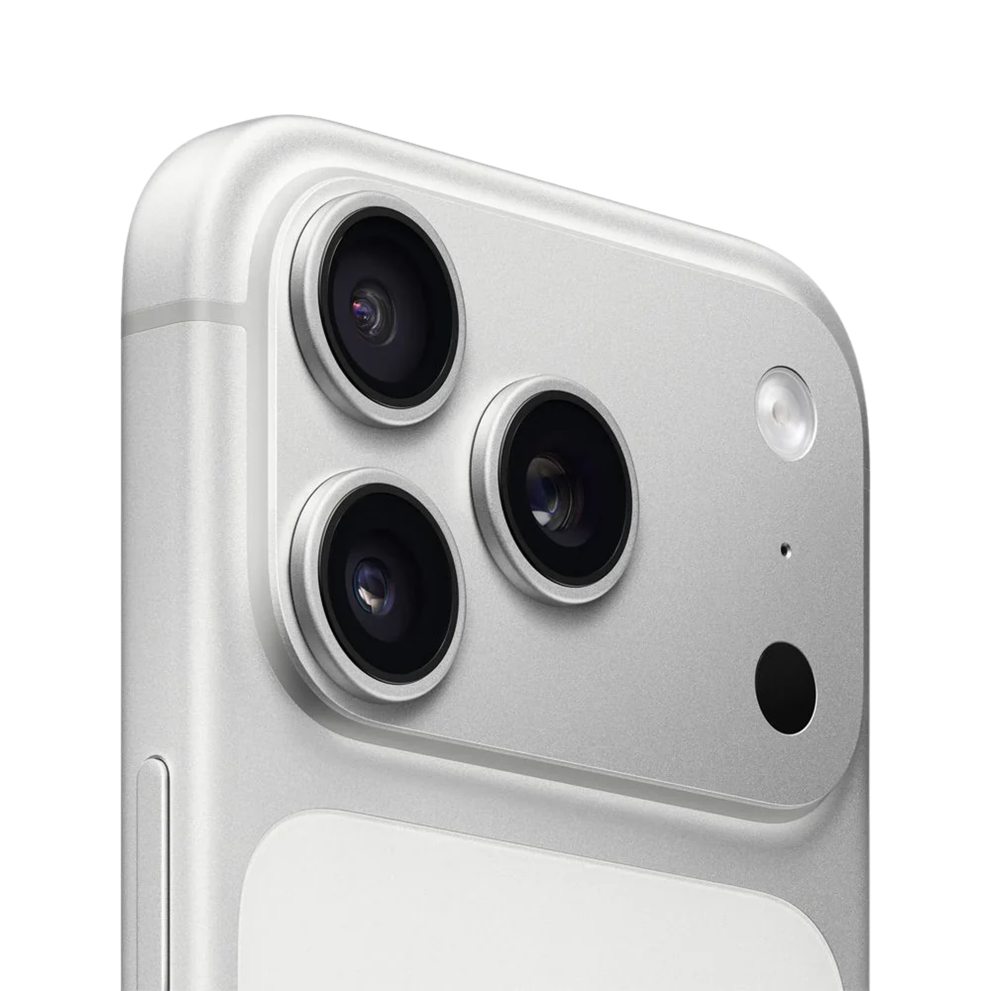 iPhone 17 Pro - Imagen 2