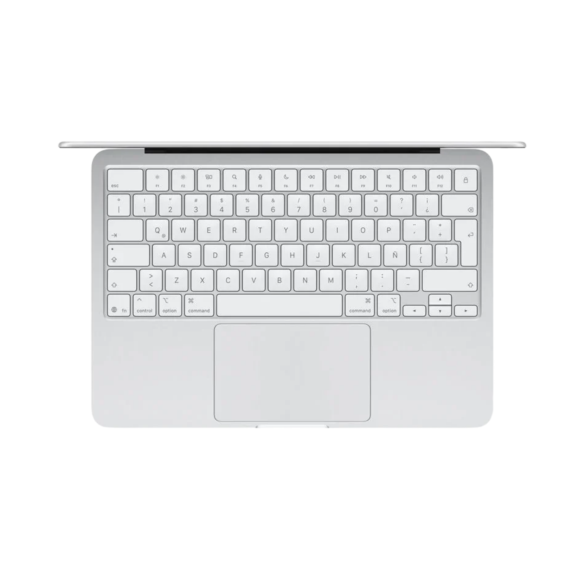 MacBook Neo - Imagen 4