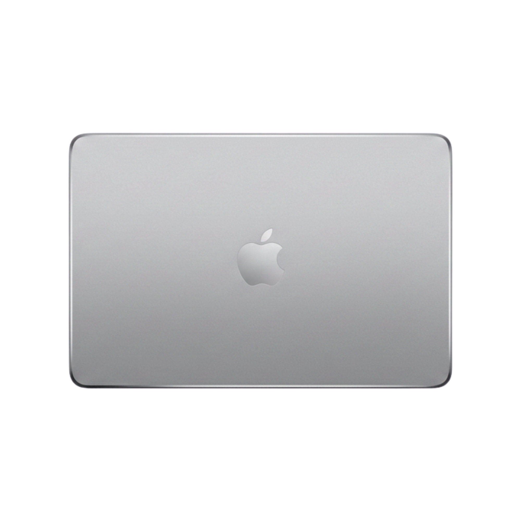 MacBook Neo - Imagen 3