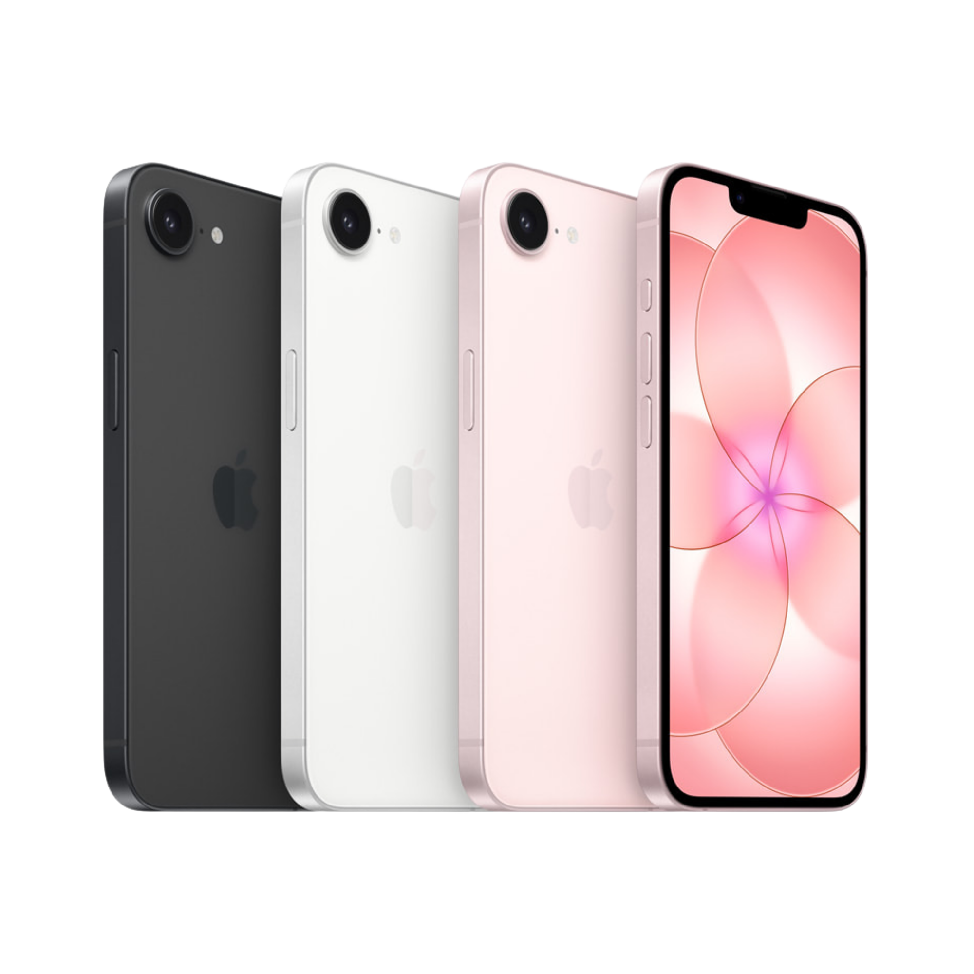 iPhone 17e