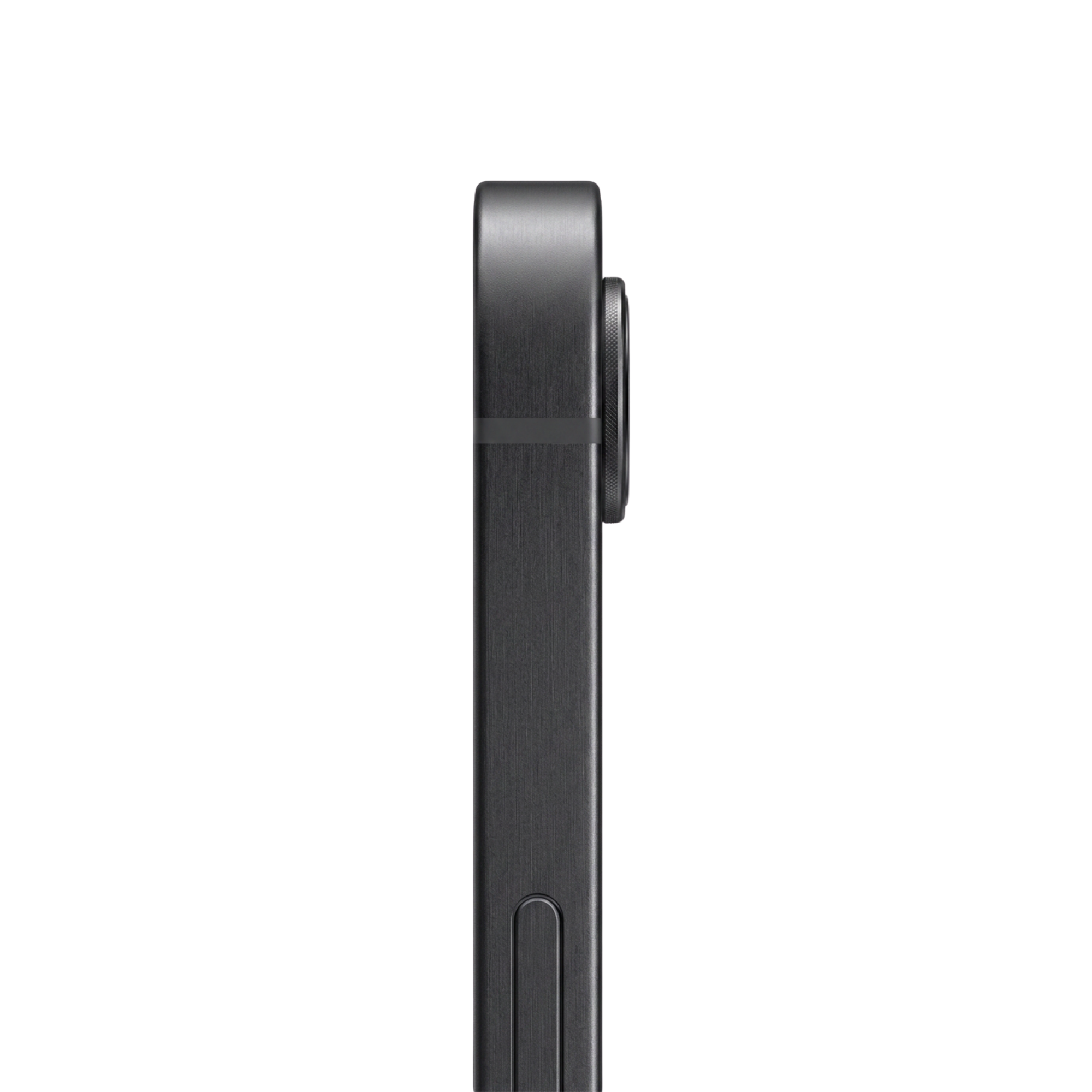 iPhone 17e - Imagen 2
